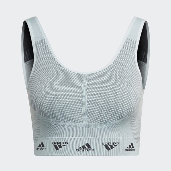 Aeroknit Bra
