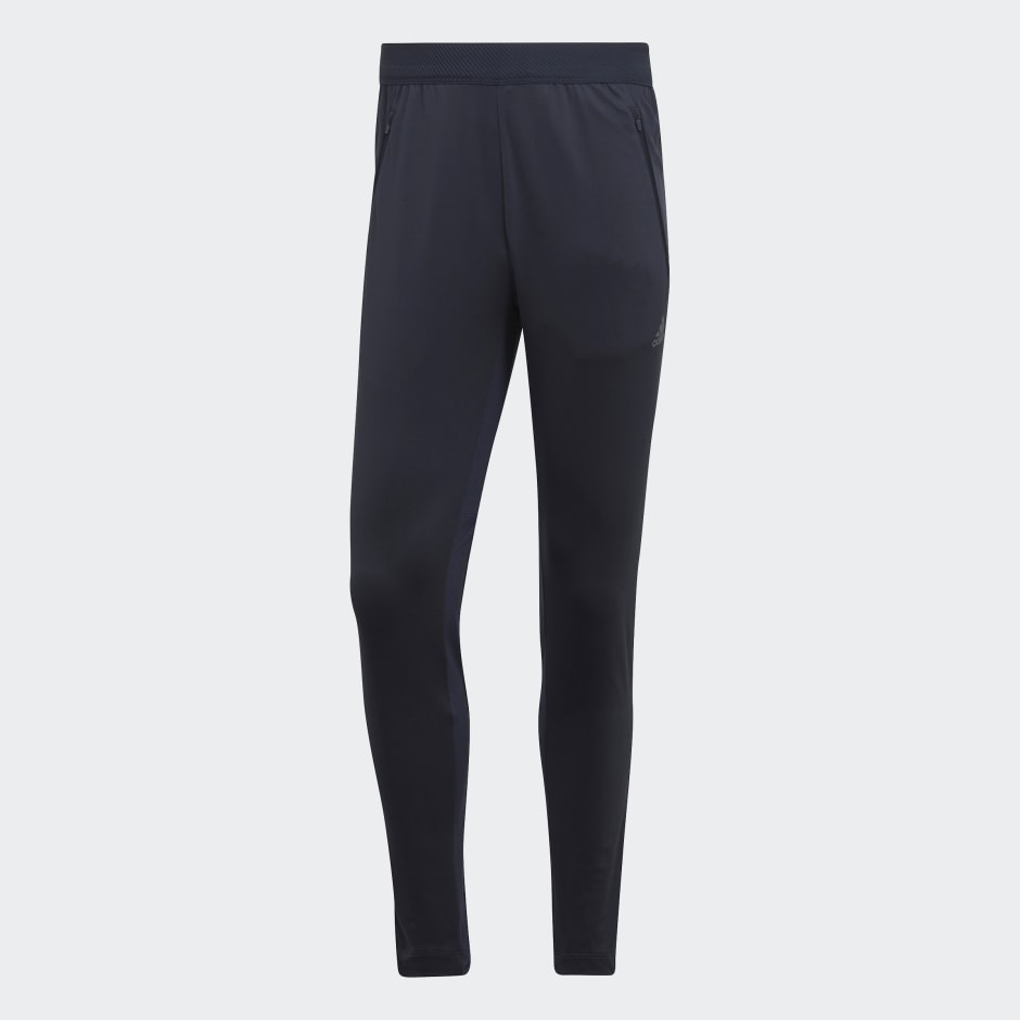 Hiit Pant