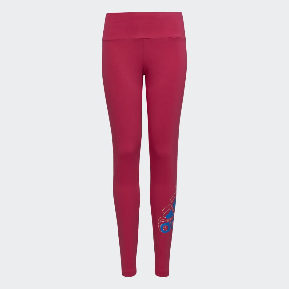G Es Bl Leggins