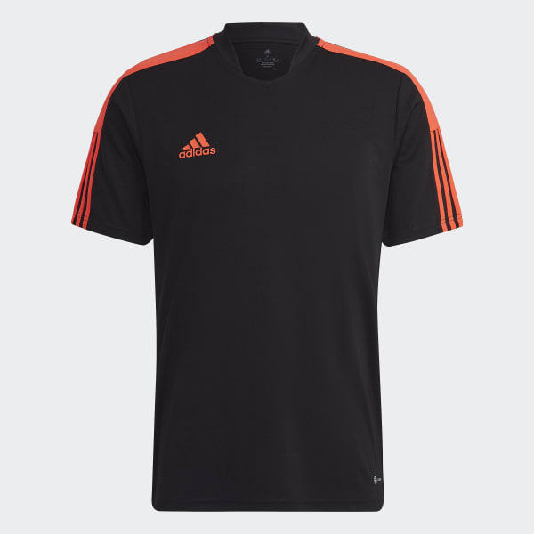 Tiro Tr Jsy Es