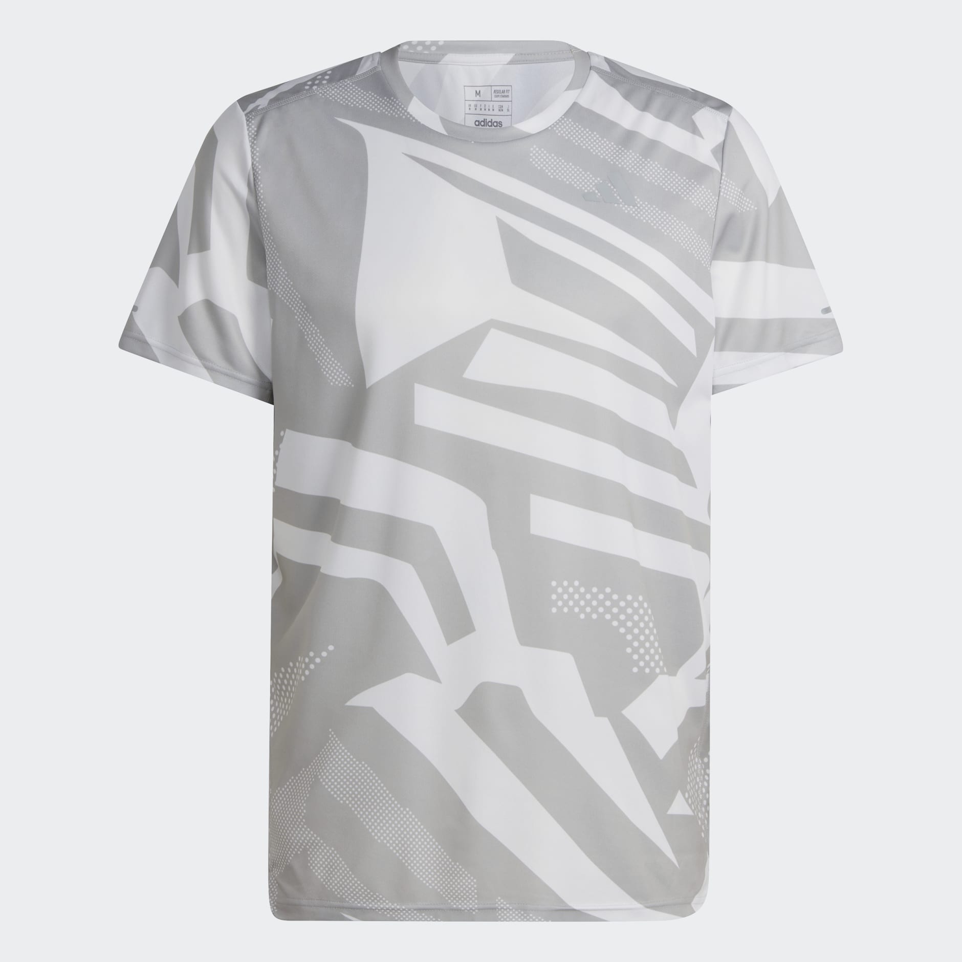 Otr Seasonal T