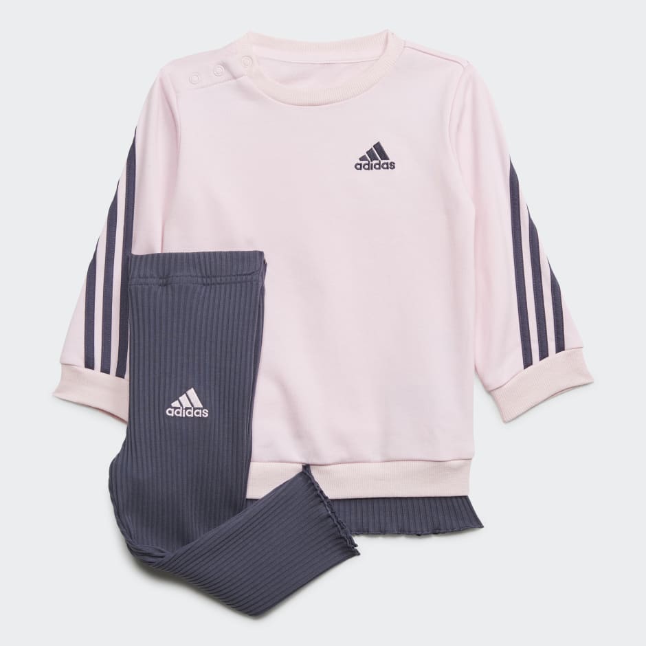 I  Fi Girls Set