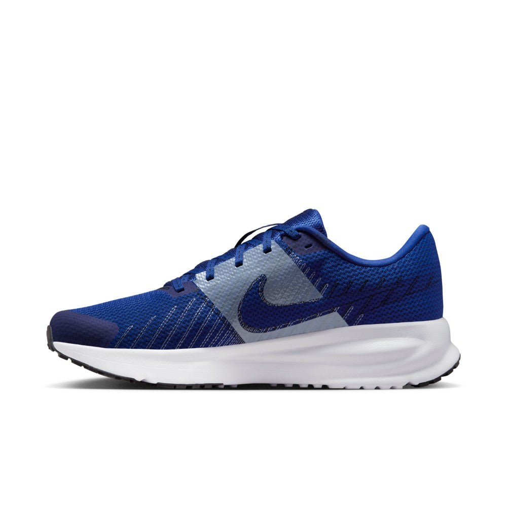 Run Defy Road Running Shoes