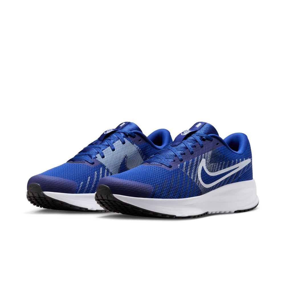 Run Defy Road Running Shoes