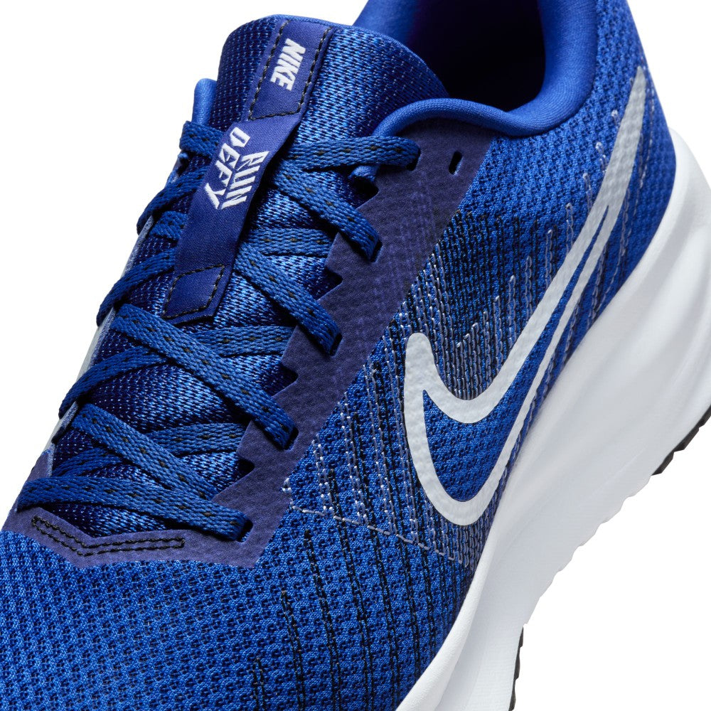 Run Defy Road Running Shoes