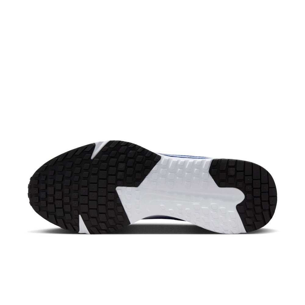 Run Defy Road Running Shoes