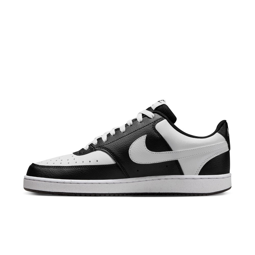 Court Vision Low Lifestyle Shoes