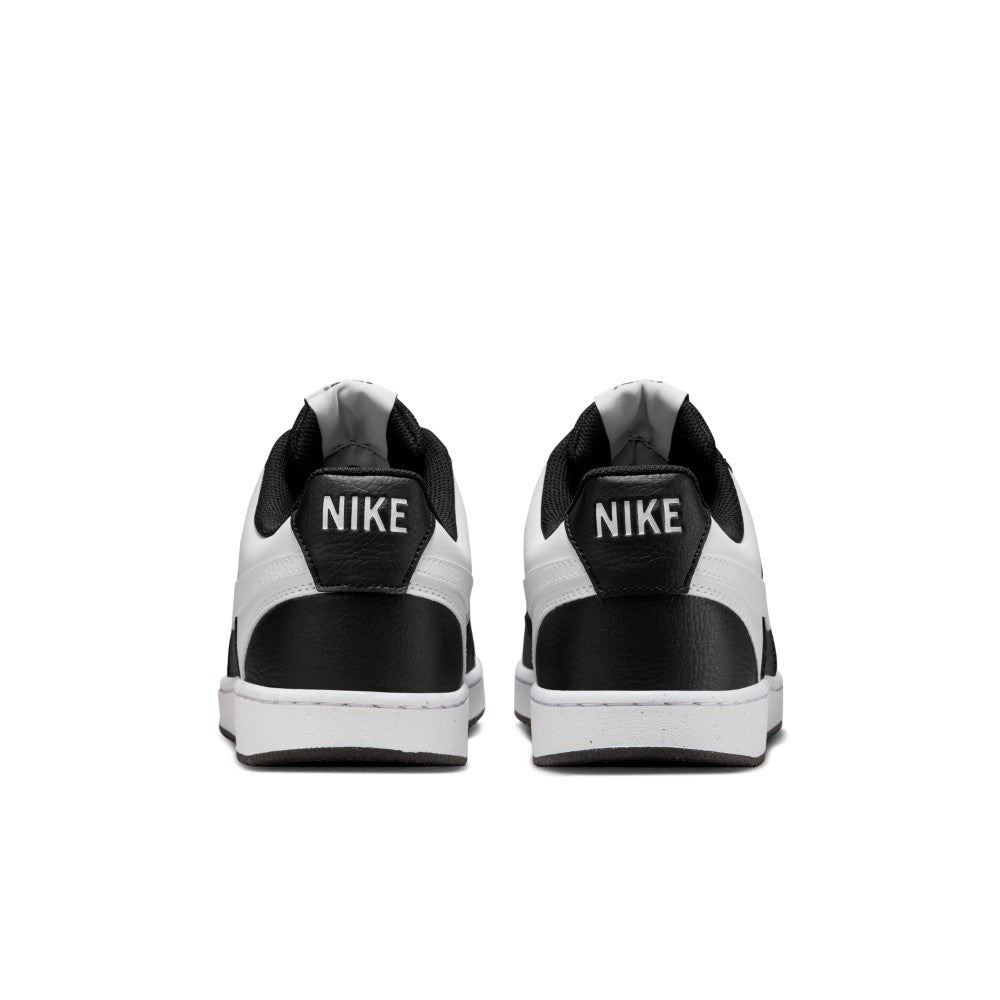 Court Vision Low Lifestyle Shoes