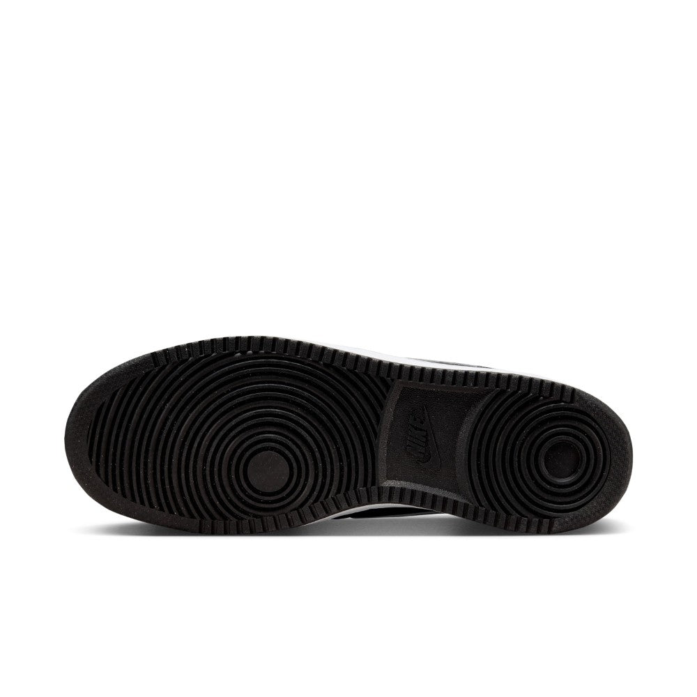 Court Vision Low Lifestyle Shoes