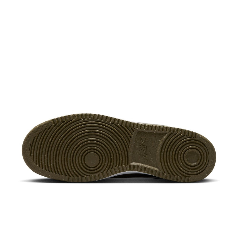 Court Vision Low Lifestyle Shoes