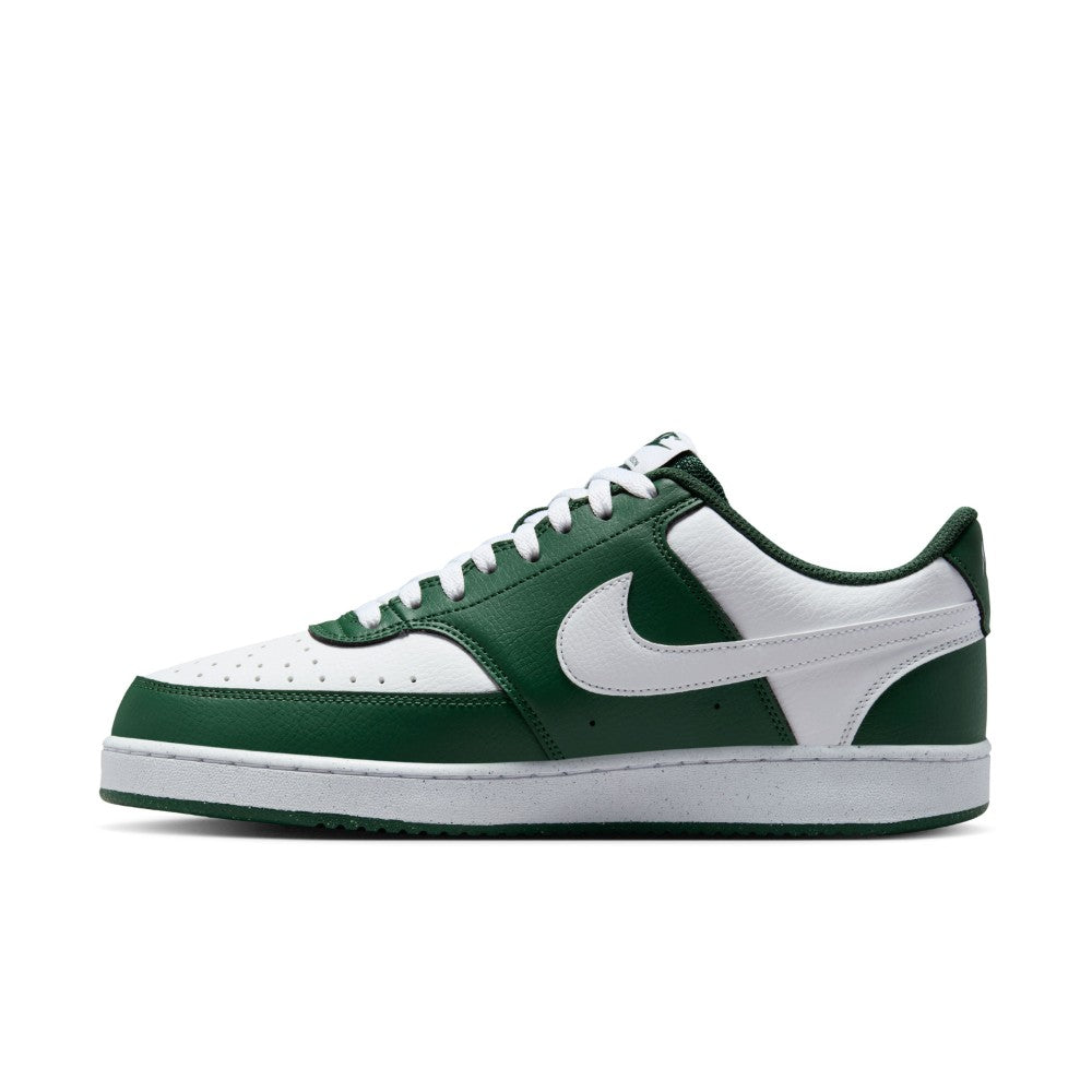 Court Vision Low Lifestyle Shoes