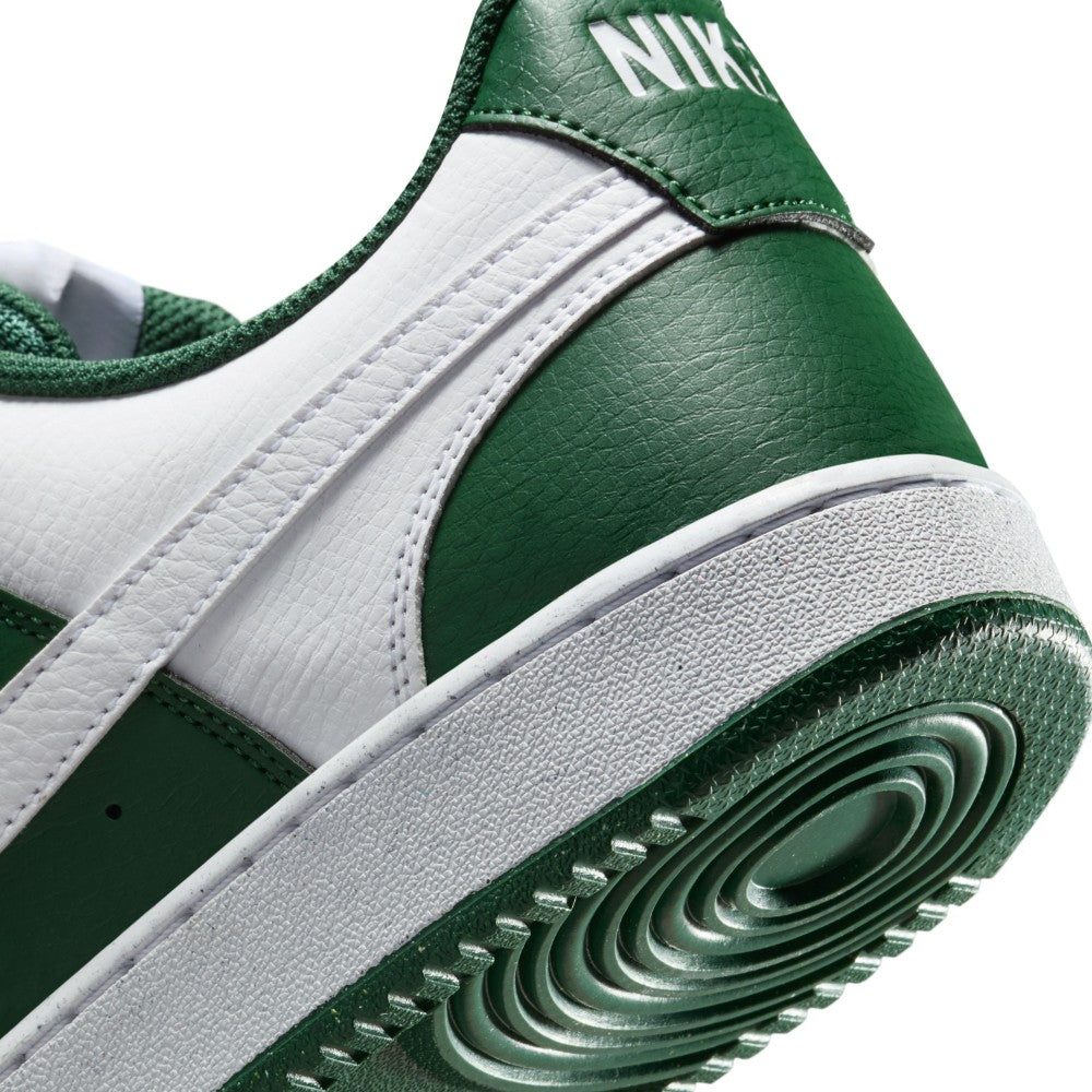 Court Vision Low Lifestyle Shoes