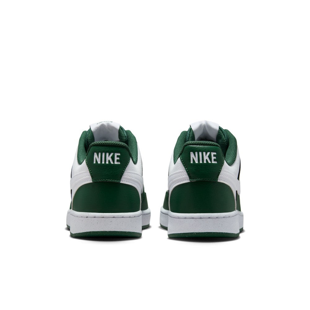 Court Vision Low Lifestyle Shoes