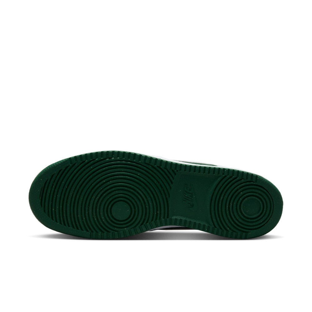 Court Vision Low Lifestyle Shoes