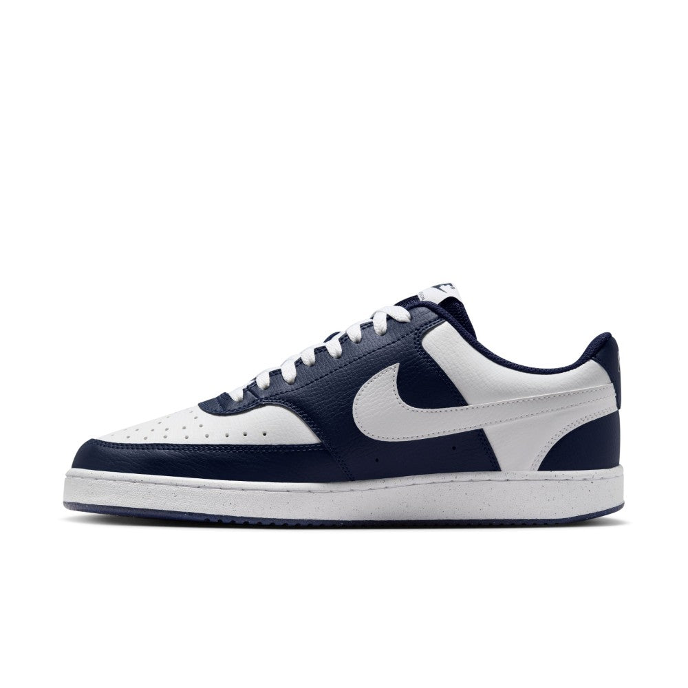 Court Vision Lo Nn P Lifestyle Shoes