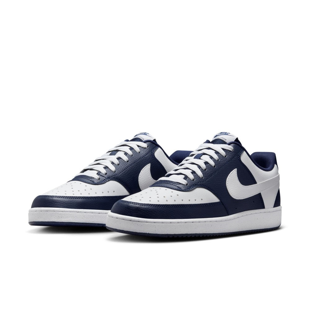 Court Vision Lo Nn P Lifestyle Shoes