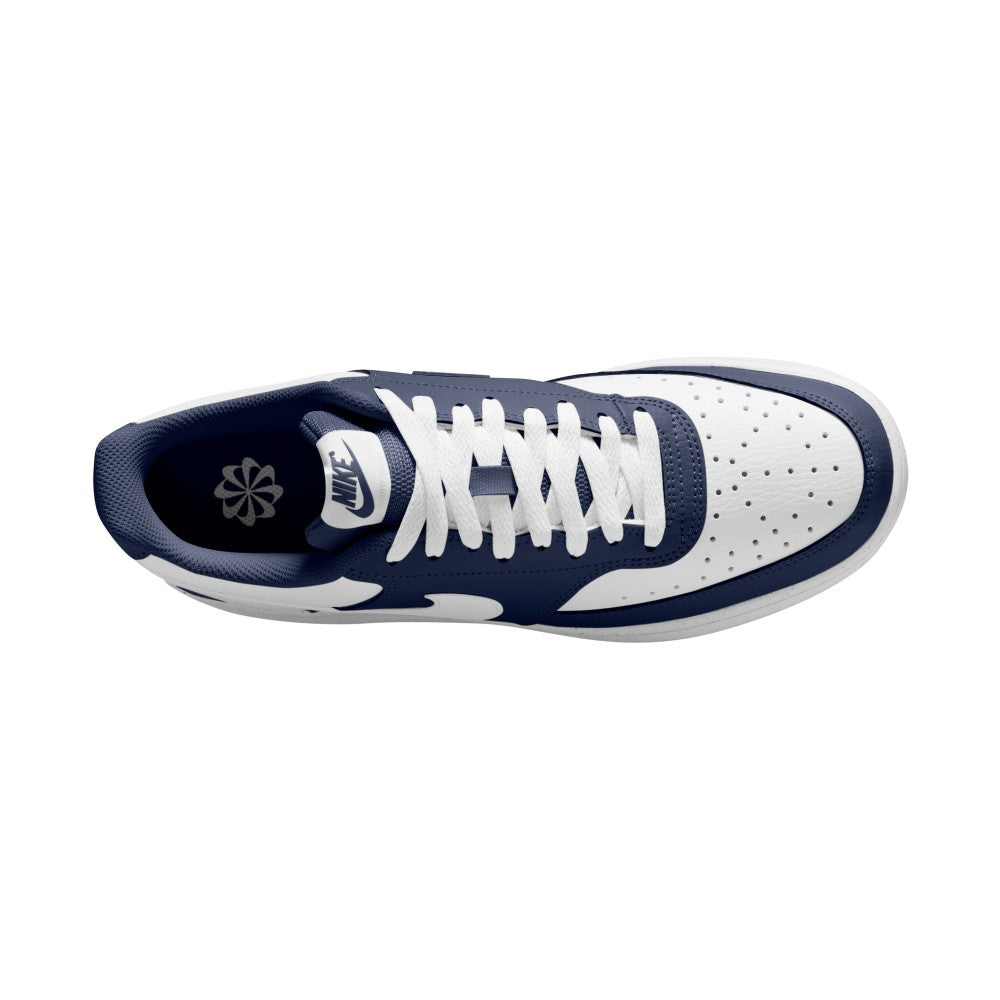 Court Vision Lo Nn P Lifestyle Shoes