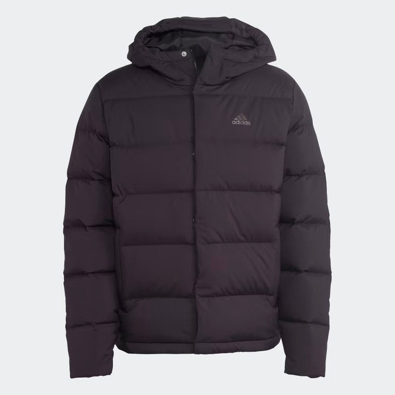 Helionic Ho Jkt
