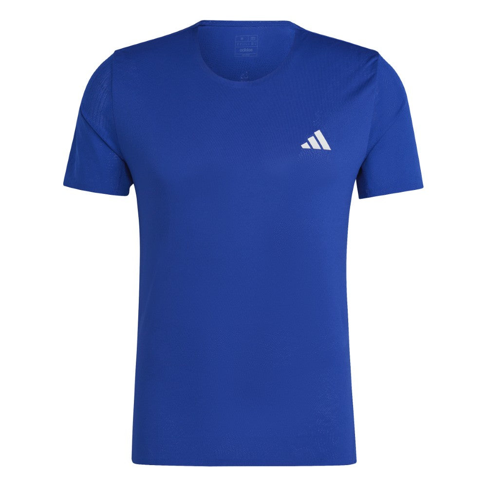 Adizero Tee M
