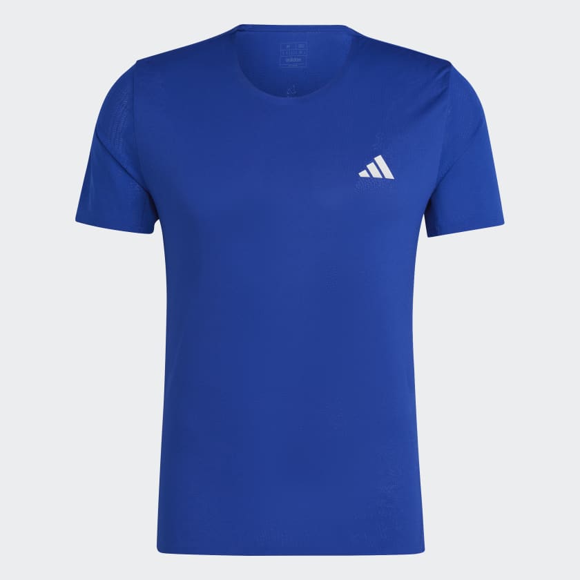 Adizero Tee M