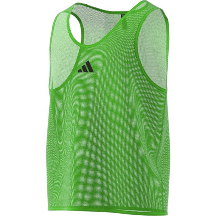 Pro Bib