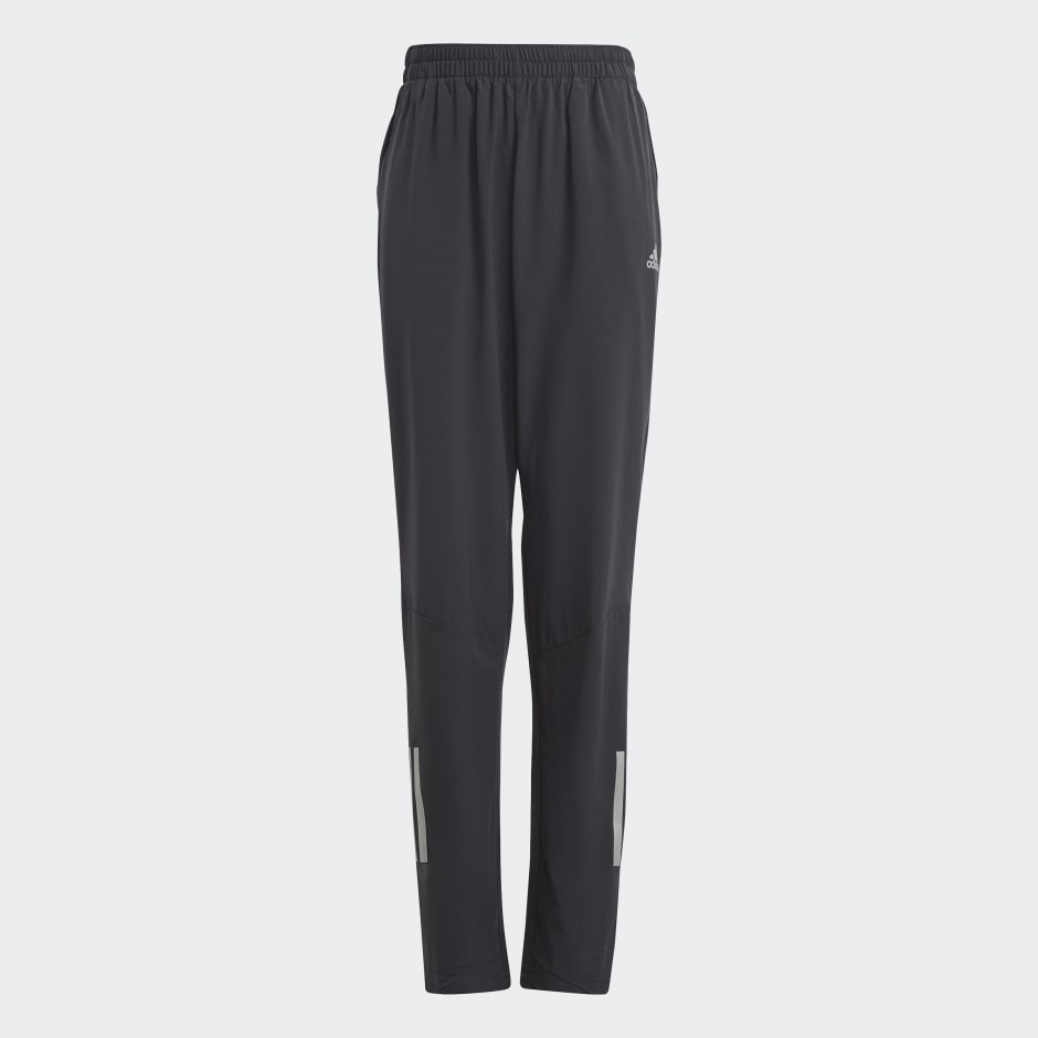 B Wv Run Pant