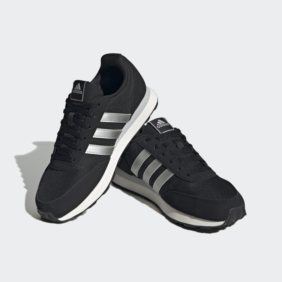 Run 60S 3.0