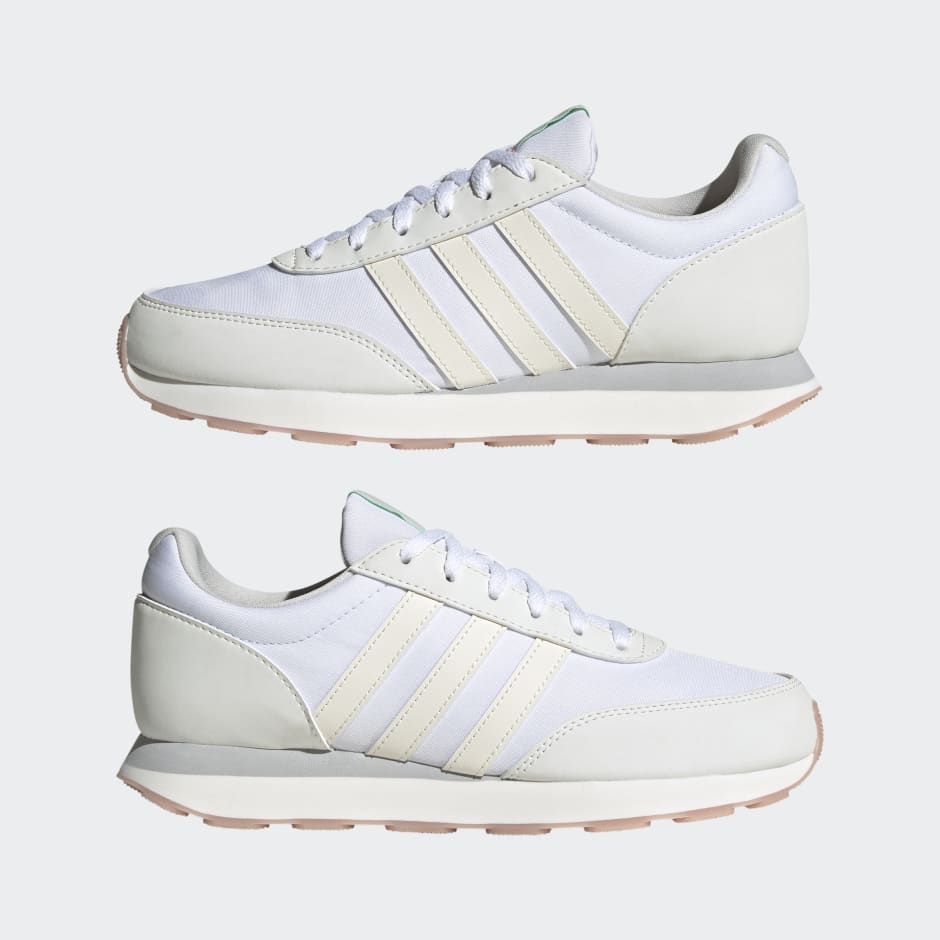 Run 60S 3.0
