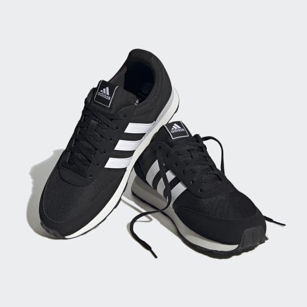 Run 60S 3.0