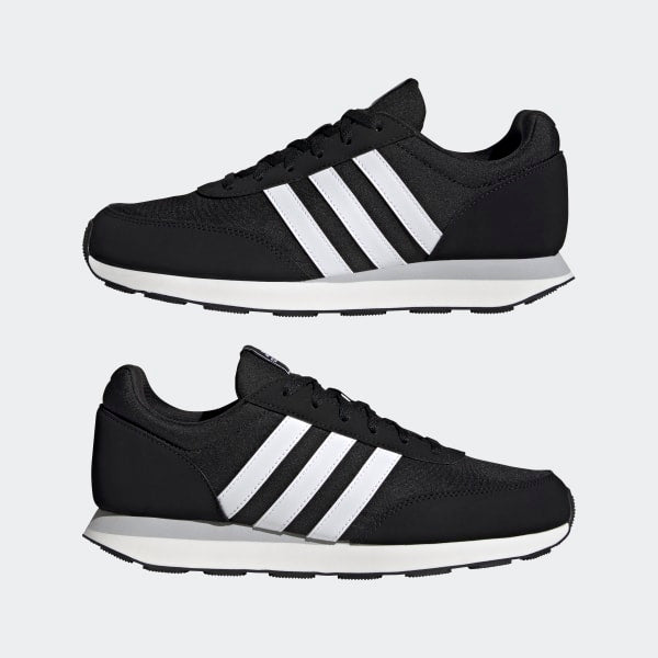 Run 60S 3.0