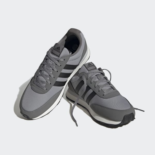 Run 60S 3.0