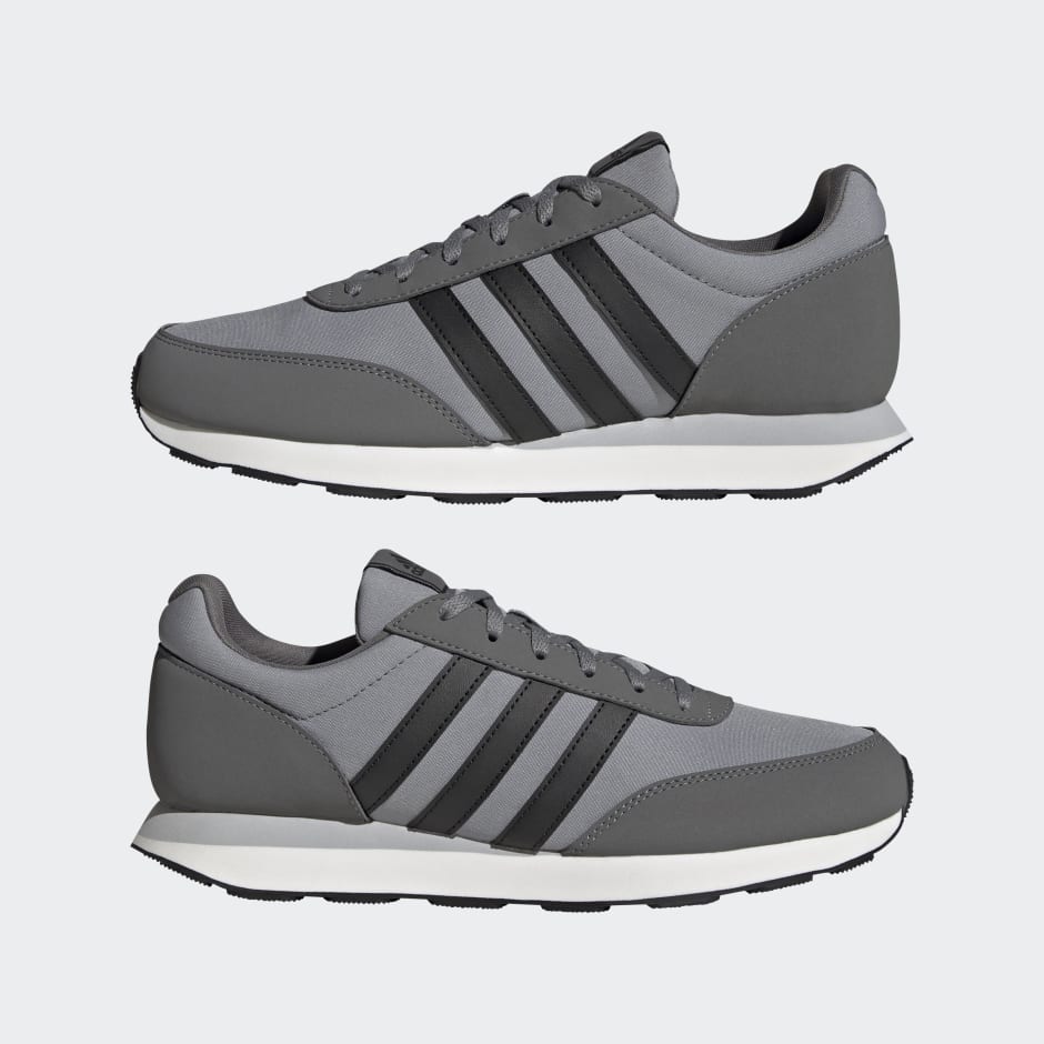 Run 60S 3.0