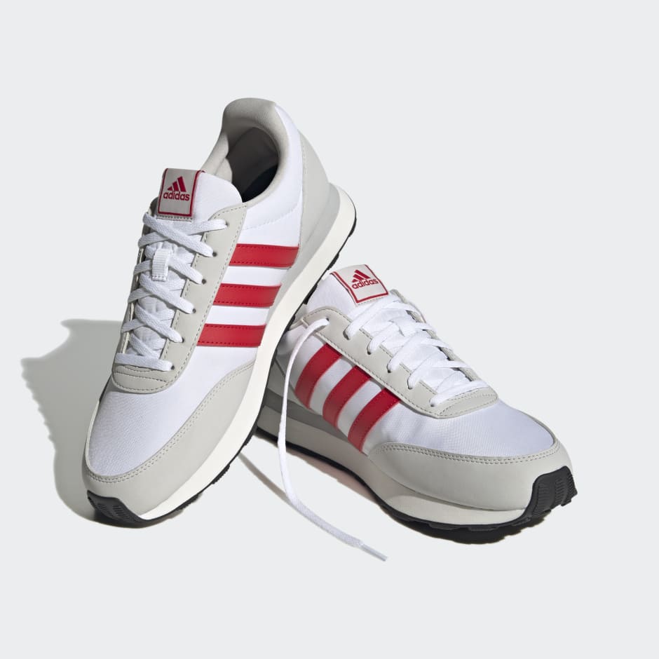 Run 60S 3.0