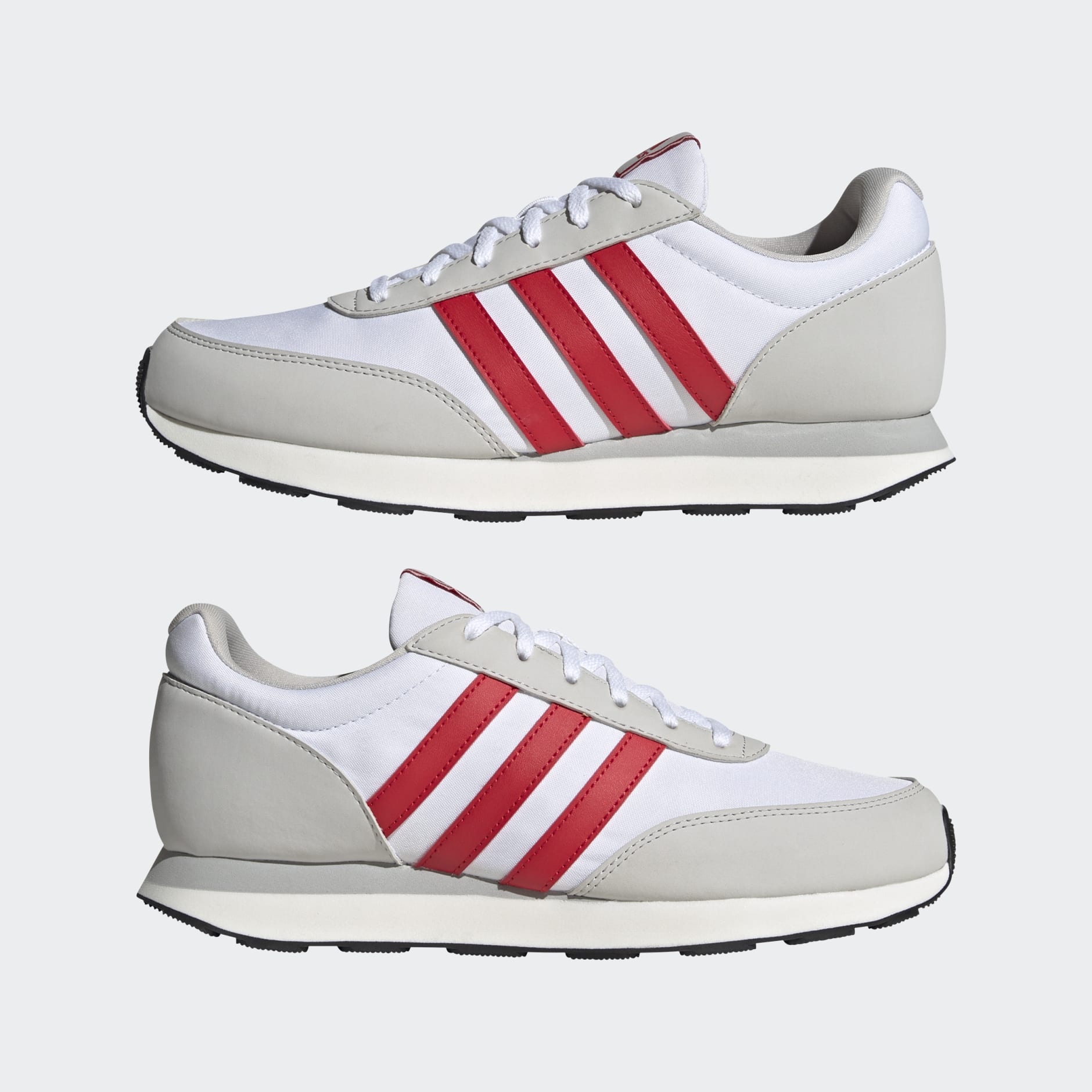 Run 60S 3.0