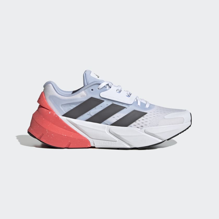 Adistar 2 M