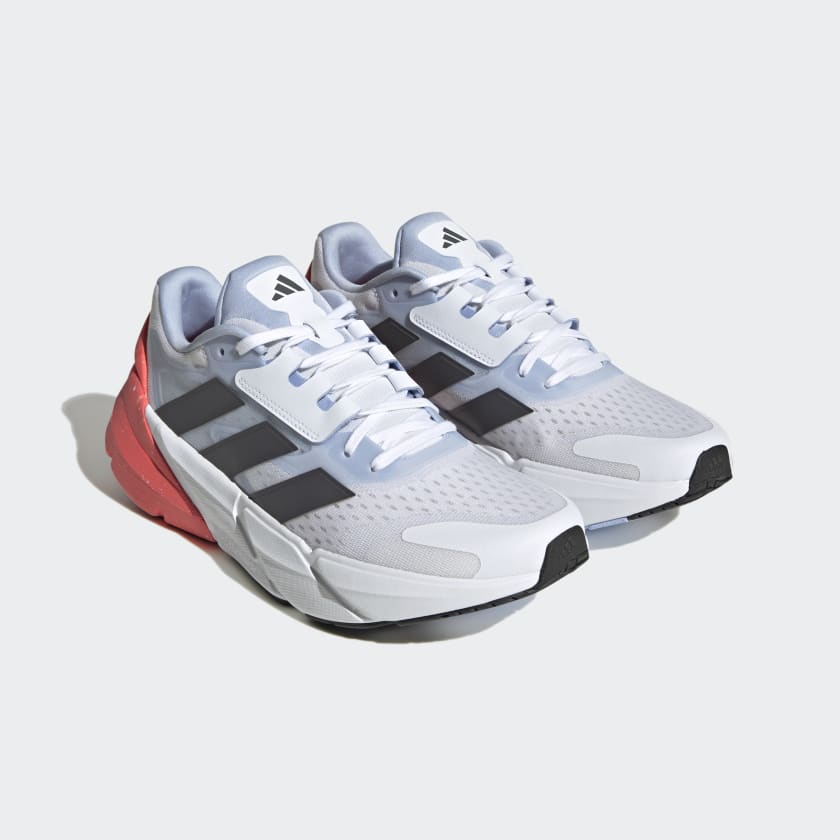 Adistar 2 M