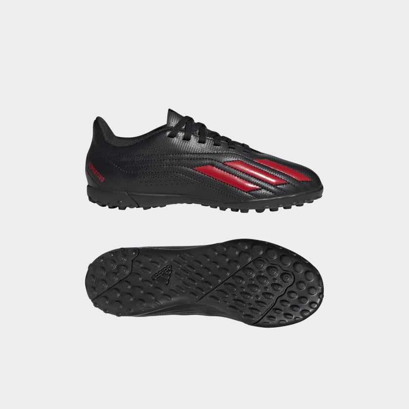 Deportivo Ii Tf J