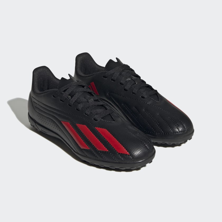 Deportivo Ii Tf J
