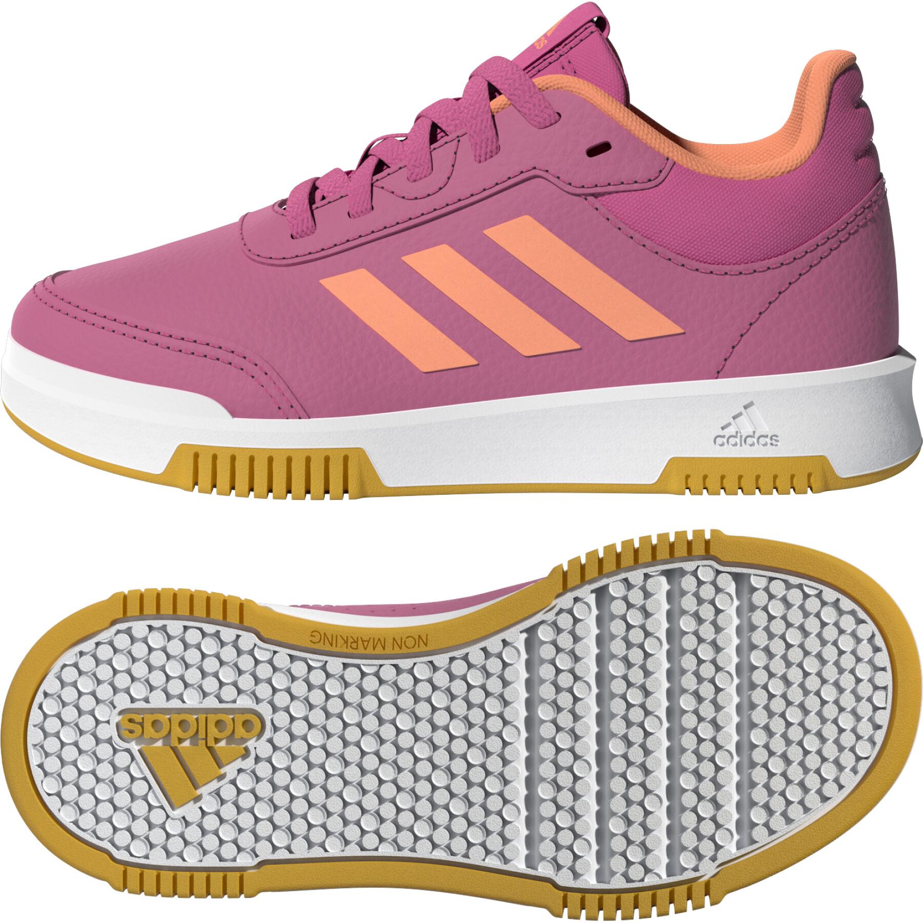 Tensaur Sport 2.0 K