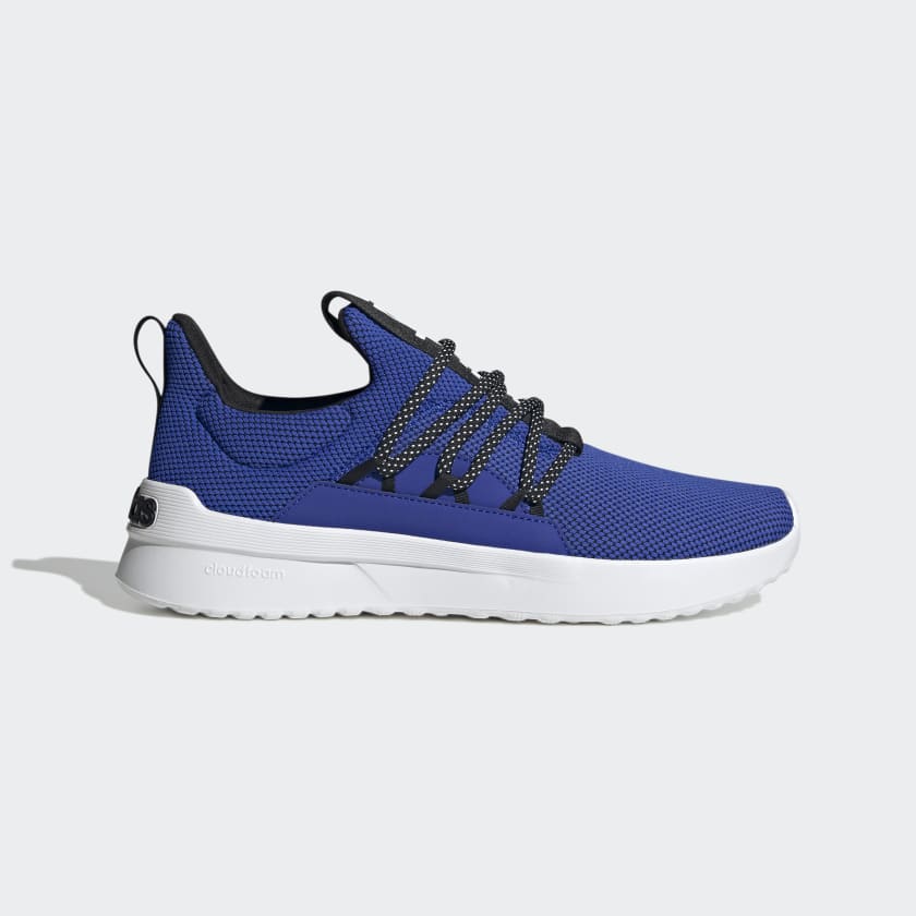 Lite Racer Adapt 5.0