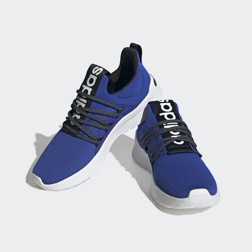 Lite Racer Adapt 5.0