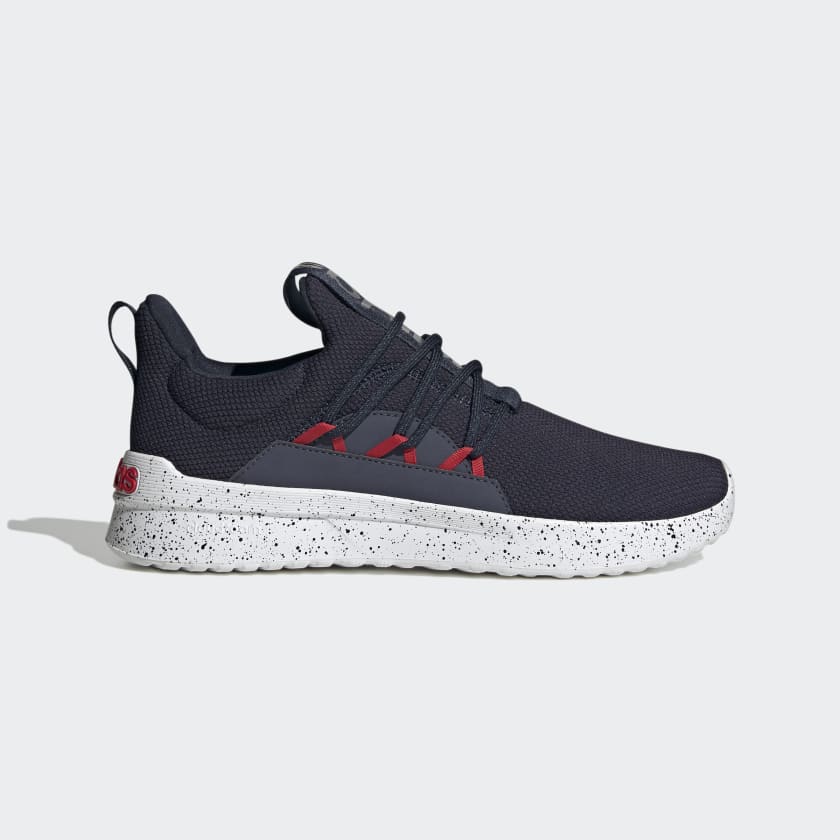Lite Racer Adapt 5.0