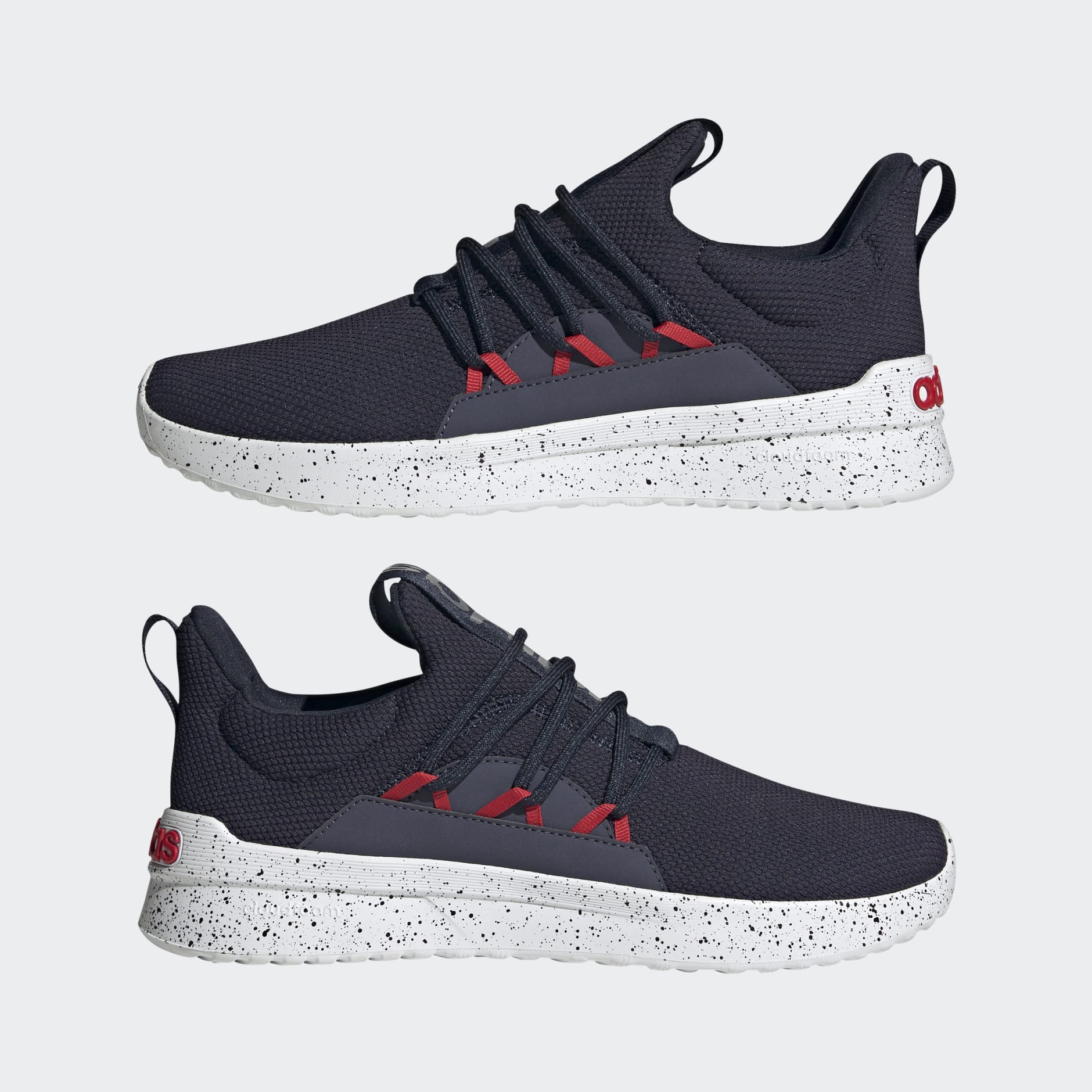 Lite Racer Adapt 5.0