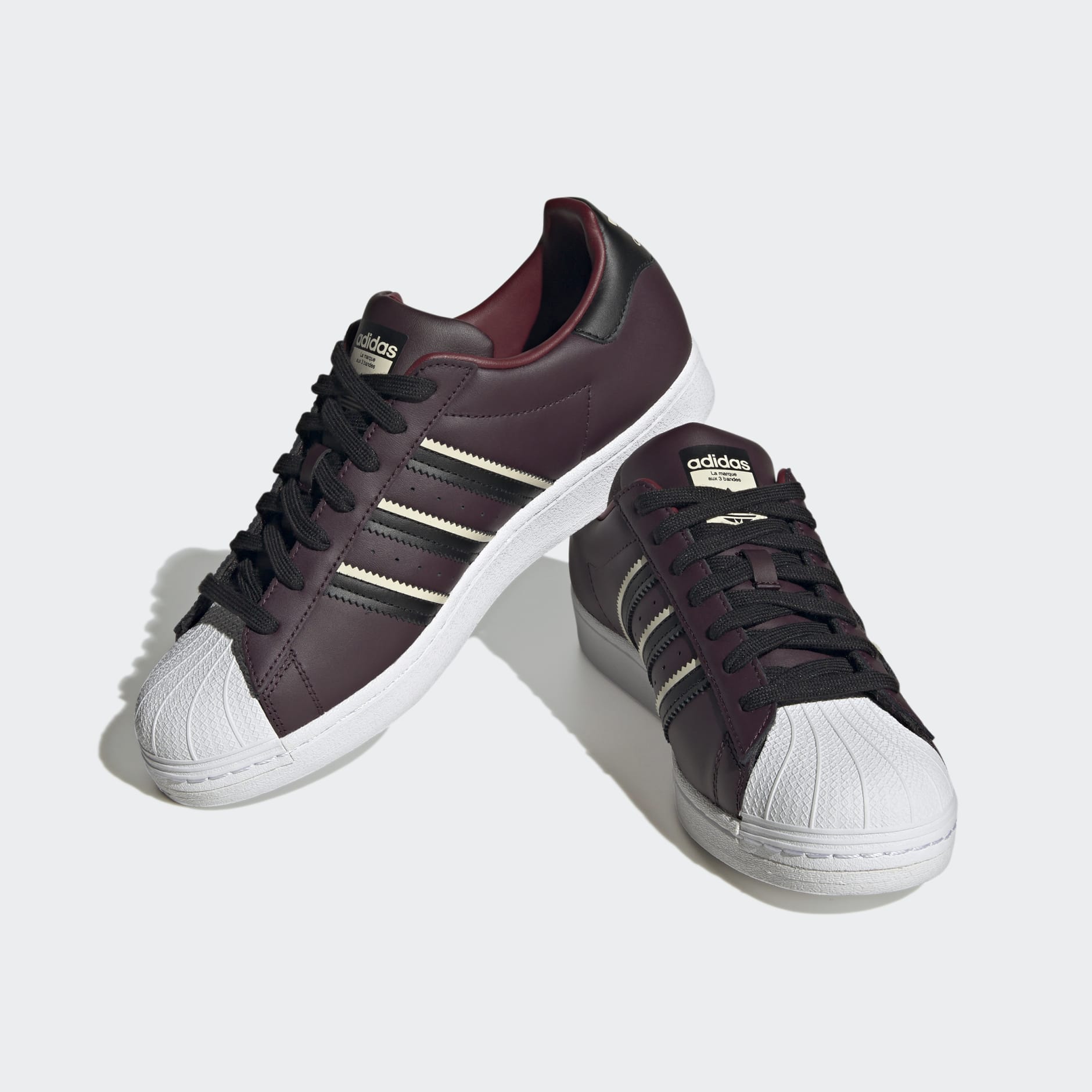 Superstar