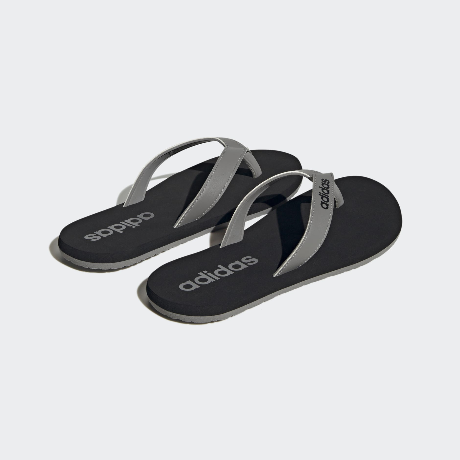 Eezay Flip Flop