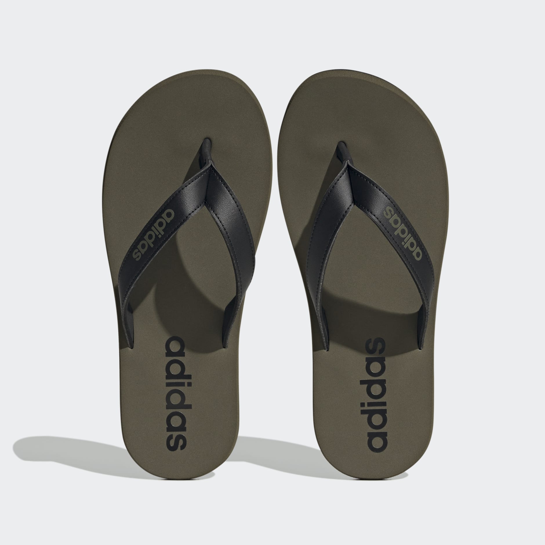 Eezay Flip Flop