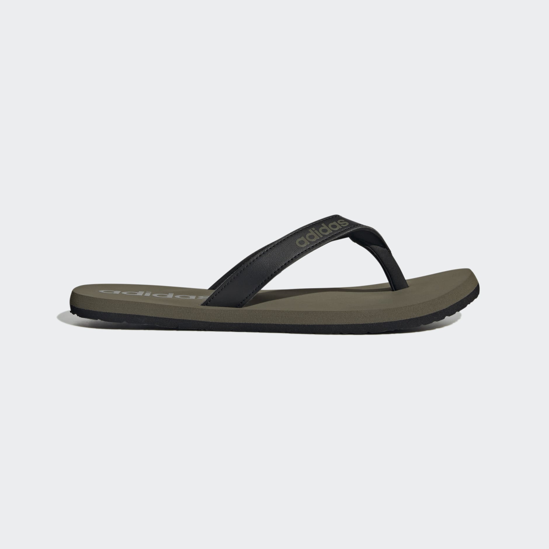 Eezay Flip Flop