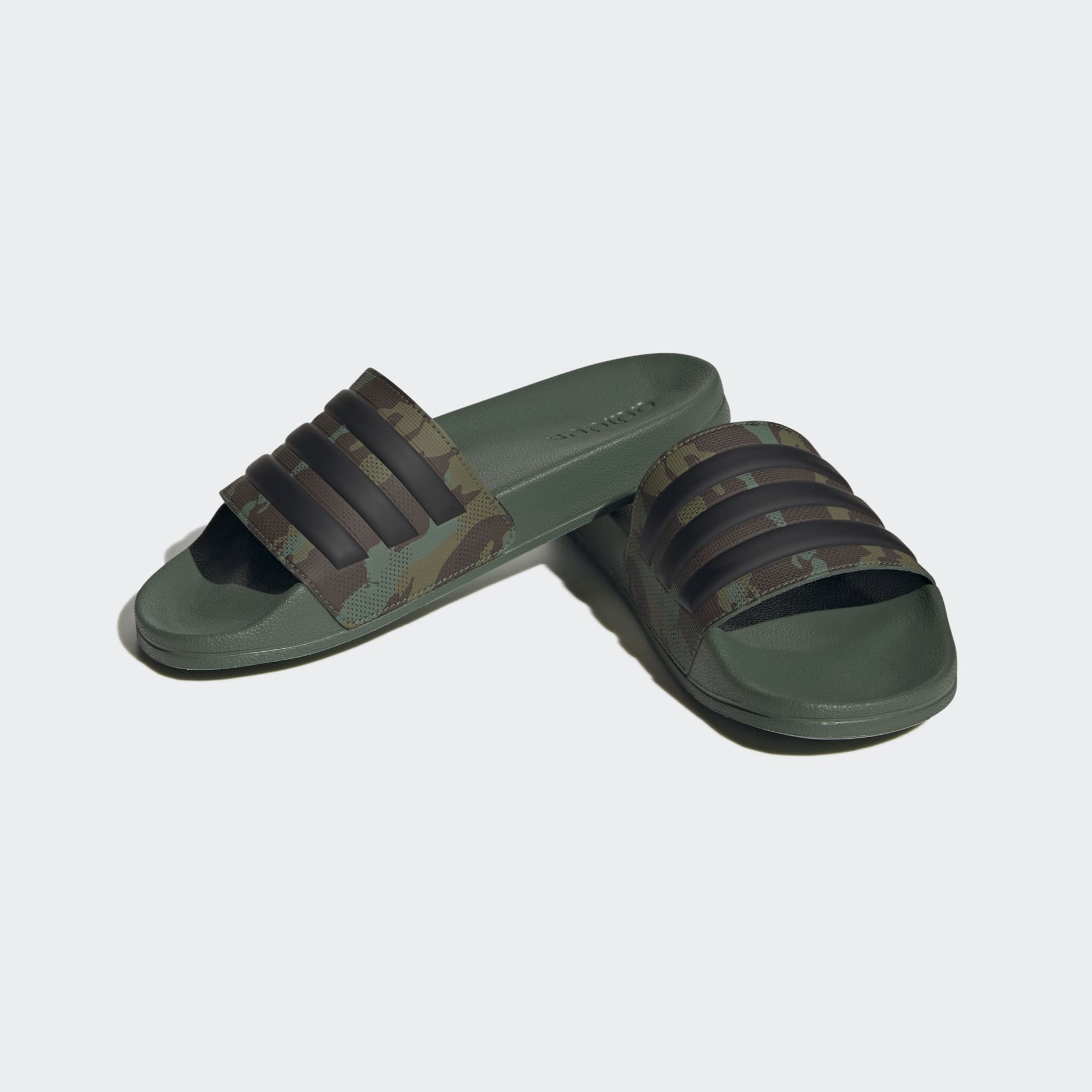 Adilette Shower