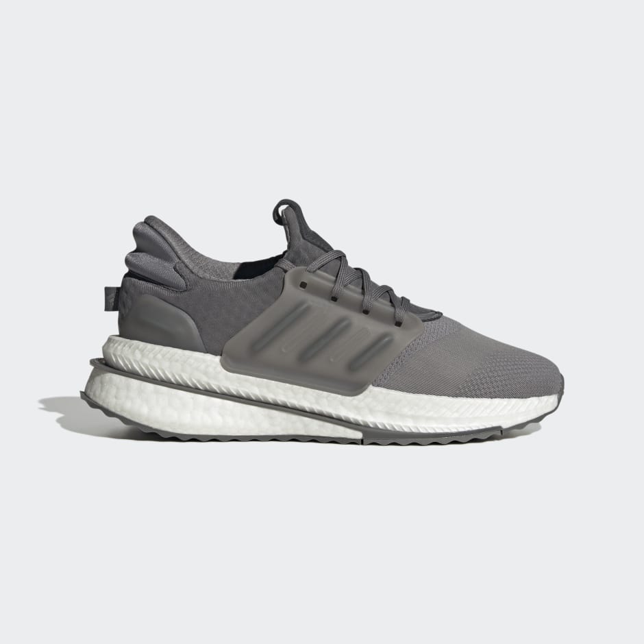 X_Plrboost