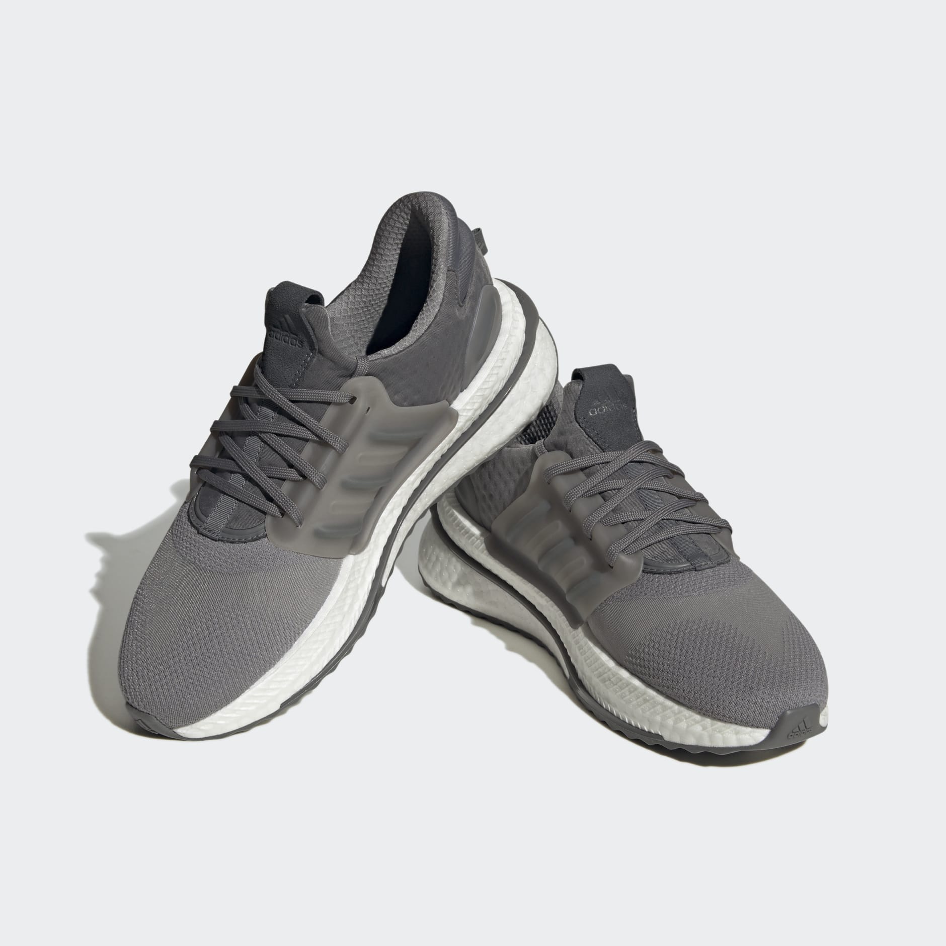 X_Plrboost
